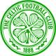 WATCH~~ Celtic v Hamilton live online streaming - Football Free