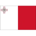 مالطا