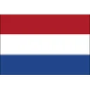 هولندا