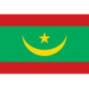 موريتانيا