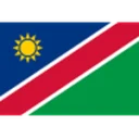 ناميبيا
