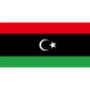 ليبيا