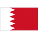 البحرين