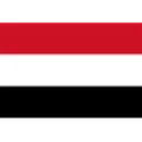 اليمن