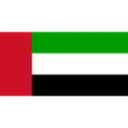 الإمارات