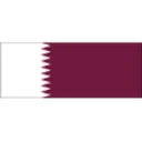 قطر