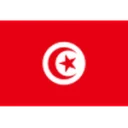 تونس