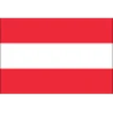النمسا